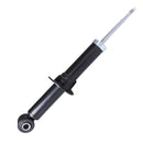 Amortiguador Original Ag Shock Ford Mark LT 2009-2014 Delantero Derecho-2