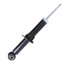 Amortiguador Original Ag Shock Ford F150 2010-2014 Delantero Izquierdo-2