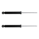 Amortiguadores Originales AG Shock Chevrolet Volt 2016-2019 Traseros-1