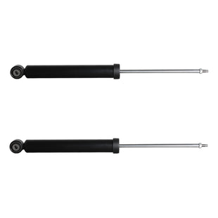 Amortiguadores Originales AG Shock Chevrolet Volt 2016-2019 Traseros