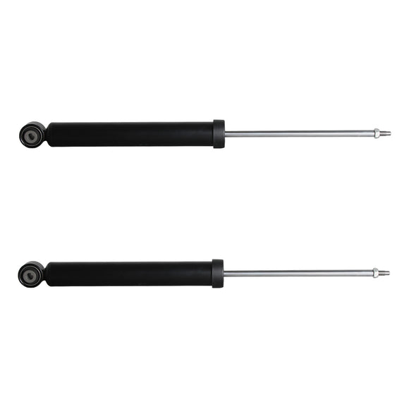 Amortiguadores Originales AG Shock Chevrolet Volt 2016-2019 Traseros