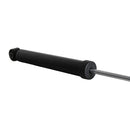 Amortiguadores Originales AG Shock Chevrolet Cruze 2016-2019 Traseros-4