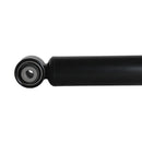Amortiguadores Originales AG Shock Chevrolet Volt 2016-2019 Trasero Izquierdo-5
