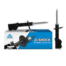 Amortiguadores Originales AG Shock Lincoln Corsair 2020-2023 Delanteros-1