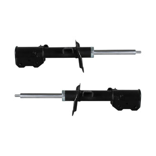 Amortiguadores Originales AG Shock Ford Escape 2020-2023 Delanteros