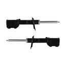Amortiguadores Originales AG Shock Lincoln Corsair 2020-2023 Delanteros-2