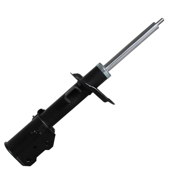 Amortiguadores Originales AG Shock Ford Bronco Sport 2020-2023 Delantero Derecho