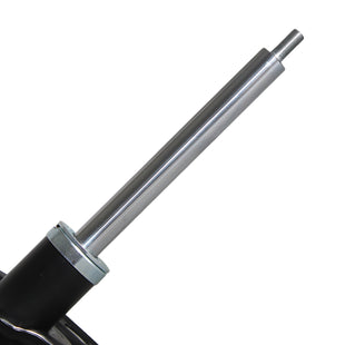 Amortiguadores Originales AG Shock Ford Maverick Pickup 2020-2023 Delanteros