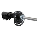 Amortiguadores Originales AG Shock Ford Maverick Pickup 2020-2023 Delanteros y Traseros-4