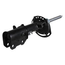 Amortiguadores Originales AG Shock Ford Maverick Pickup 2020-2023 Delantero Derecho-5