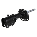 Amortiguadores Originales AG Shock Ford Maverick Pickup 2020-2023 Delanteros-4