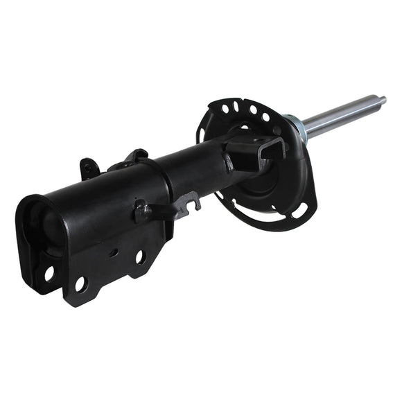 Amortiguadores Originales AG Shock Lincoln Corsair 2020-2023 Delantero Derecho