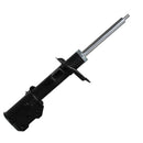 Amortiguadores Originales AG Shock Ford Escape 2020-2023 Delantero Derecho-2