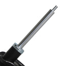 Amortiguadores Originales AG Shock Ford Escape 2020-2023 Delantero Izquierdo-3