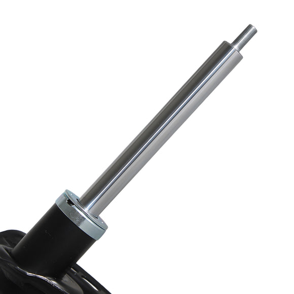Amortiguadores Originales AG Shock Ford Escape 2020-2023 Delantero Izquierdo