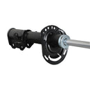 Amortiguadores Originales AG Shock Ford Maverick Pickup 2020-2023 Delantero Izquierdo-4
