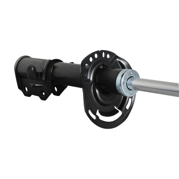 Amortiguadores Originales AG Shock Ford Maverick Pickup 2020-2023 Delantero Izquierdo