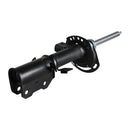 Amortiguadores Originales AG Shock Ford Bronco Sport 2020-2023 Delantero Izquierdo-4