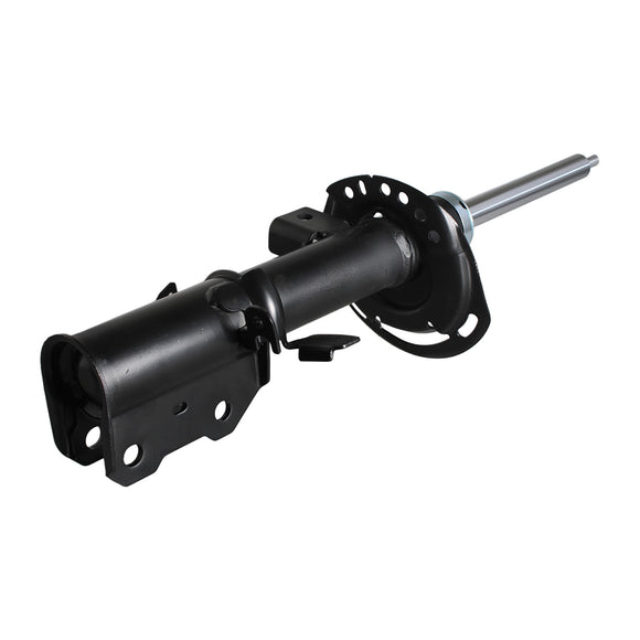 Amortiguadores Originales AG Shock Ford Maverick Pickup 2020-2023 Delantero Izquierdo