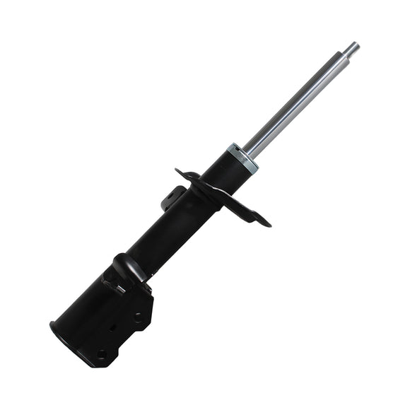 Amortiguadores Originales AG Shock Ford Maverick Pickup 2020-2023 Delantero Izquierdo