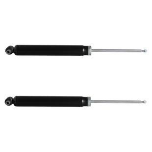 Amortiguadores Originales AG Shock Ford Maverick Pickup 2020-2023 Traseros