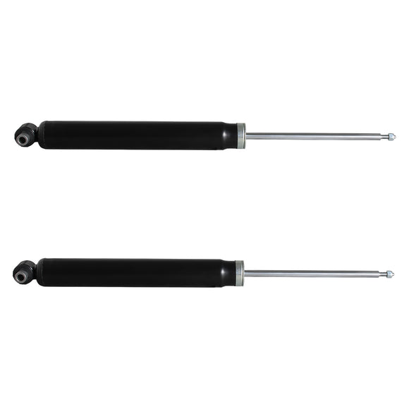 Amortiguadores Originales AG Shock Ford Maverick Pickup 2020-2023 Traseros