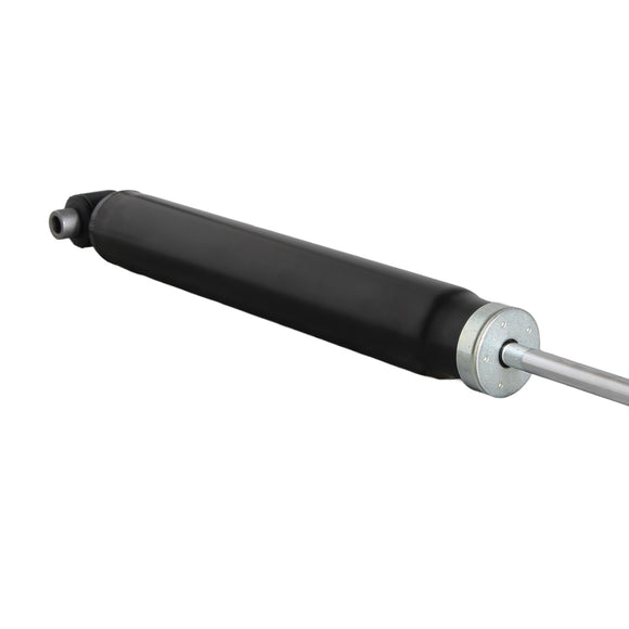 Amortiguadores Originales AG Shock Ford Escape 2020-2023 Trasero Izquierdo