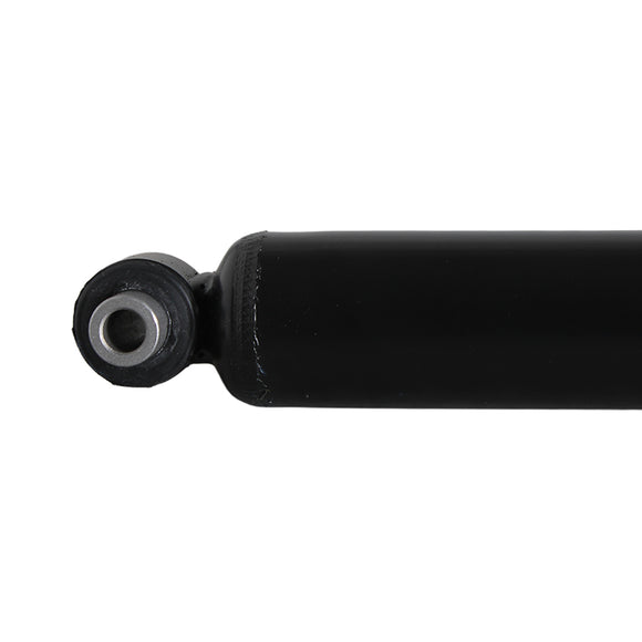 Amortiguadores Originales AG Shock Ford Escape 2020-2023 Traseros
