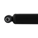 Amortiguadores Originales AG Shock Lincoln Corsair 2020-2023 Traseros-5