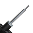 Amortiguadores Originales AG Shock Ford Explorer 2014-2019 Delantero Derecho-2