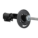 Amortiguadores Originales AG Shock Ford Explorer 2014-2019 Delantero Derecho-3