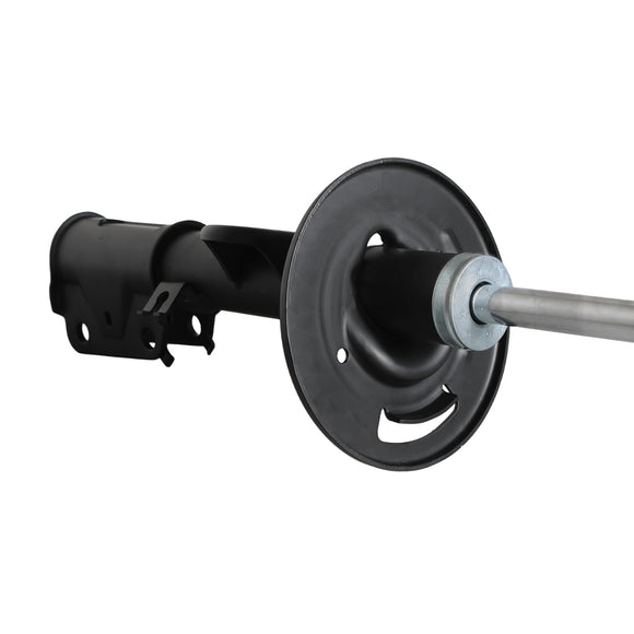 Amortiguadores Originales AG Shock Ford Explorer 2014-2019 Delantero Derecho