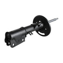 Amortiguadores Originales AG Shock Ford Explorer 2014-2019 Delantero Derecho-4