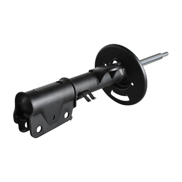 Amortiguadores Originales AG Shock Ford Explorer 2014-2019 Delantero Derecho