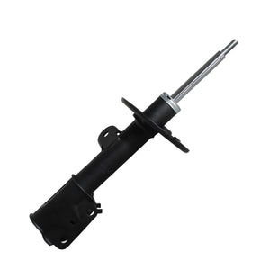 Amortiguadores Originales AG Shock Ford Explorer 2014-2019 Delantero Izquierdo