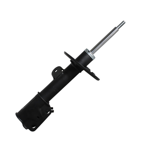 Amortiguadores Originales AG Shock Ford Explorer 2014-2019 Delantero Izquierdo