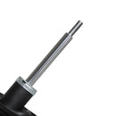 Amortiguadores Originales AG Shock Ford Explorer 2014-2019 Delantero Izquierdo-2