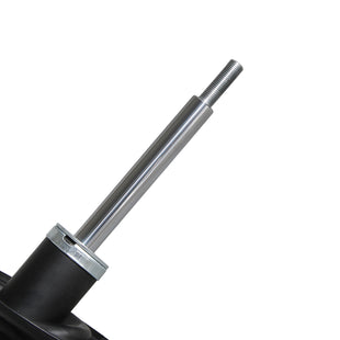 Amortiguadores Originales AG Shock Ford Explorer 2014-2019 Delanteros