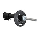 Amortiguadores Originales AG Shock Ford Explorer 2014-2019 Delanteros-3