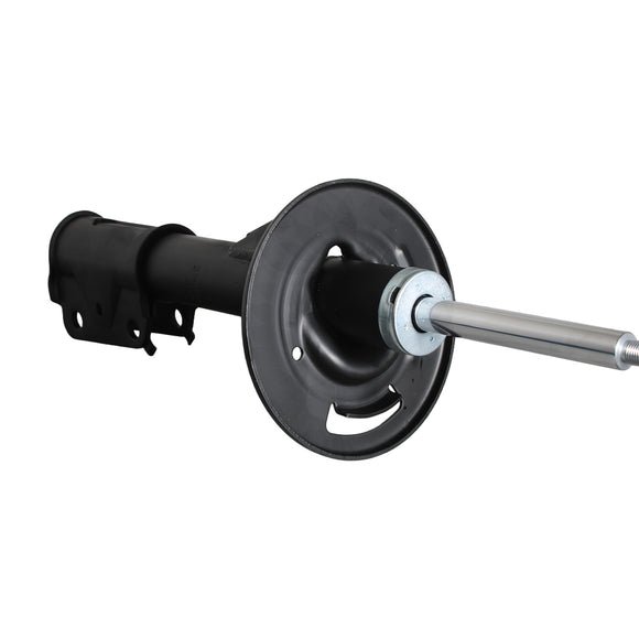 Amortiguadores Originales AG Shock Ford Explorer 2014-2019 Delanteros