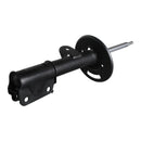 Amortiguadores Originales AG Shock Ford Explorer 2014-2019 Delantero Izquierdo-4