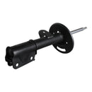 Amortiguadores Originales AG Shock Ford Explorer 2014-2019 Delanteros-5