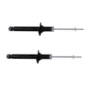 Amortiguadores Originales AG Shock Acura TL 2004-2008 Traseros-1