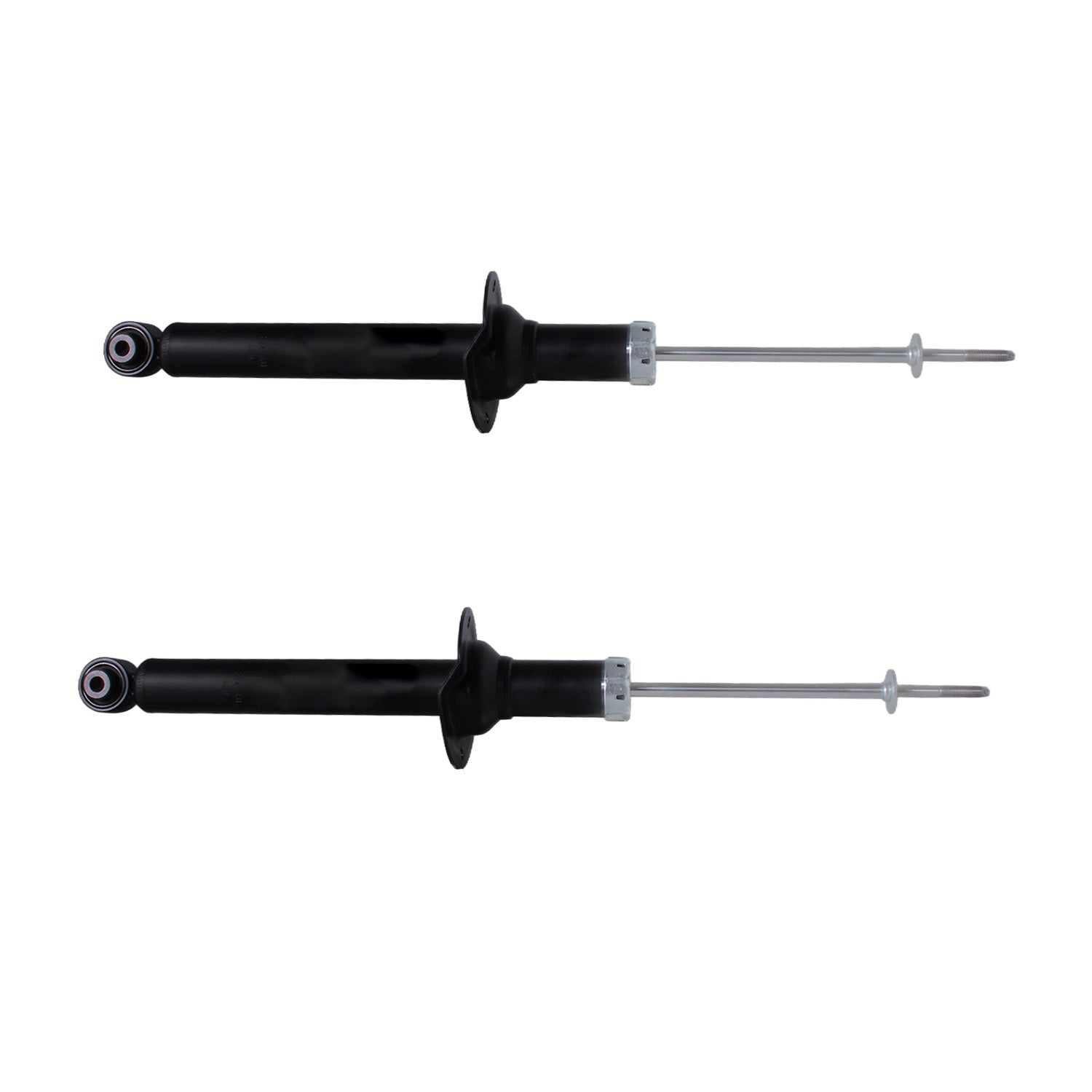 Amortiguadores Originales AG Shock Honda Accord 2003-2007 Traseros