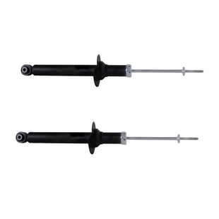 Amortiguadores Originales AG Shock Acura TL 2004-2008 Traseros