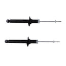 Amortiguadores Originales AG Shock Acura TL 2004-2008 Traseros-2