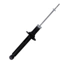 Amortiguadores Originales AG Shock Honda Accord 2003-2007 Trasero Izquierdo-1