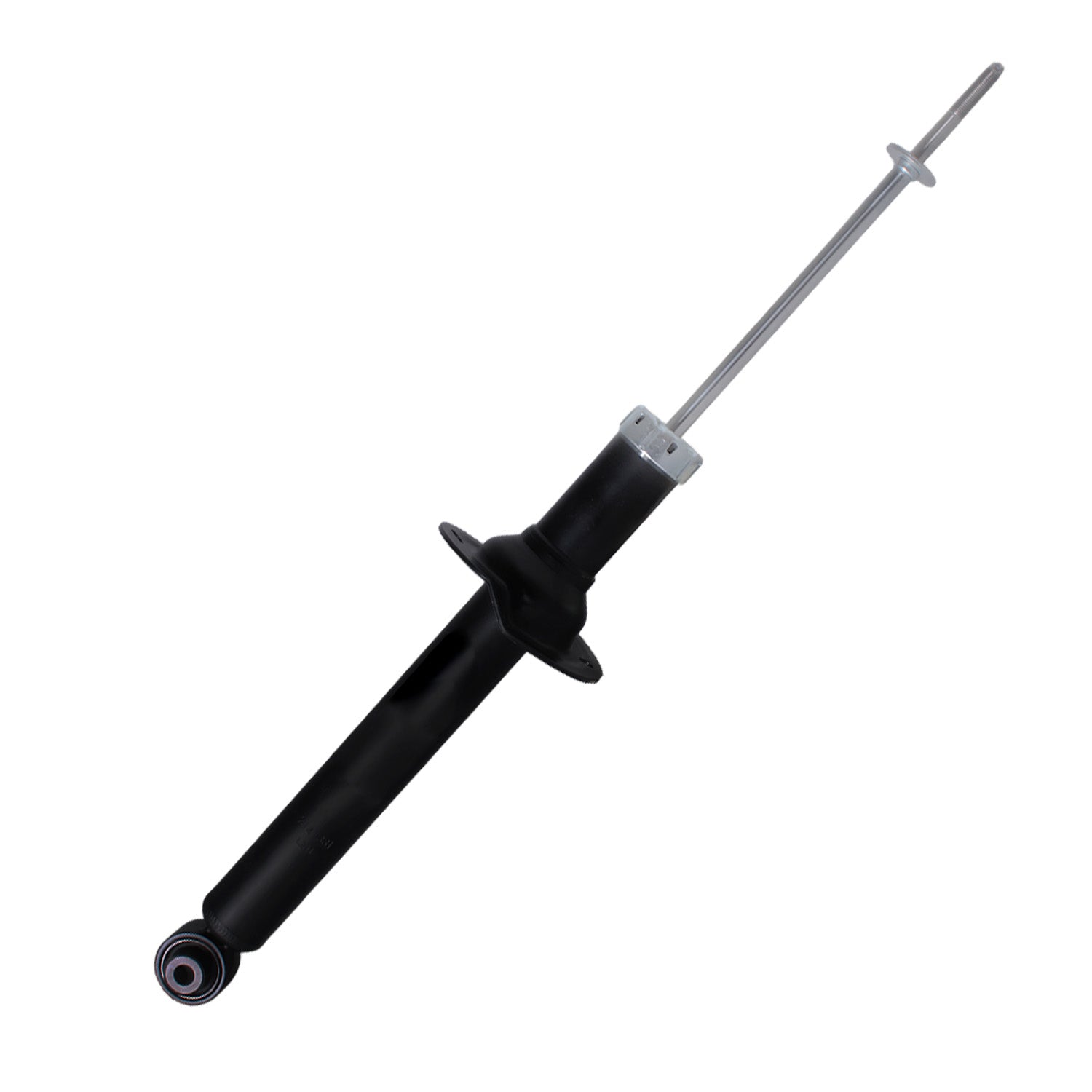 Amortiguadores Originales AG Shock Acura TL 2004-2008 Trasero Derecho