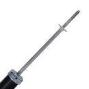 Amortiguadores Originales AG Shock Acura TL 2004-2008 Traseros-2