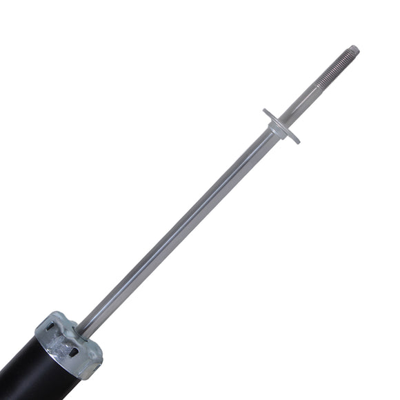 Amortiguadores Originales AG Shock Acura TL 2004-2008 Traseros